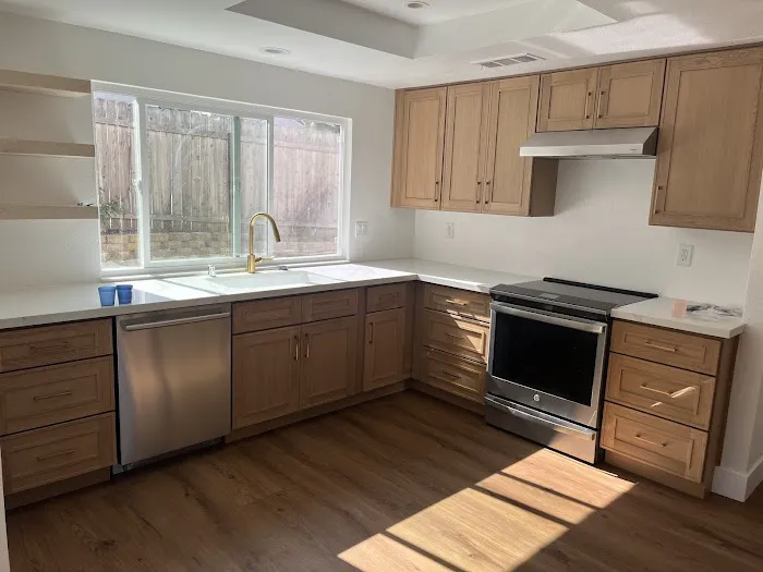 Coast to Coast Restoration, Inc. Picture 5