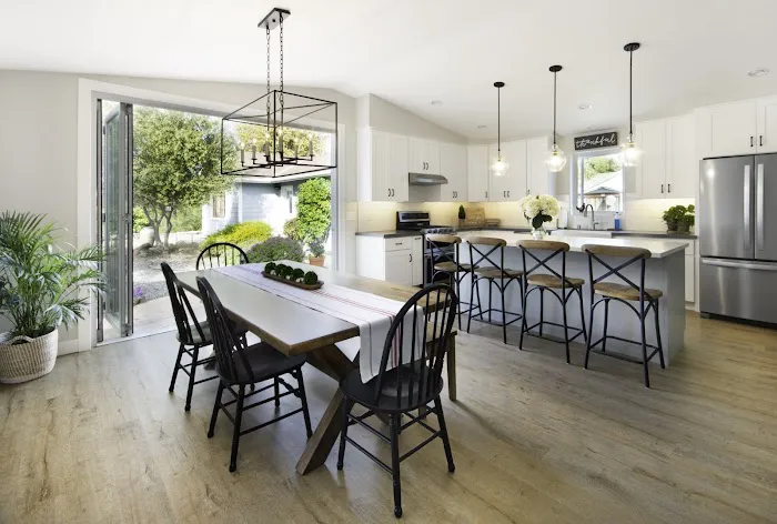 Coast to Coast Restoration, Inc. Picture 1