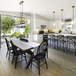 Coast to Coast Restoration, Inc.