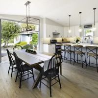 Coast to Coast Restoration, Inc. ico