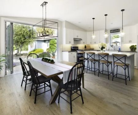 Coast to Coast Restoration, Inc.