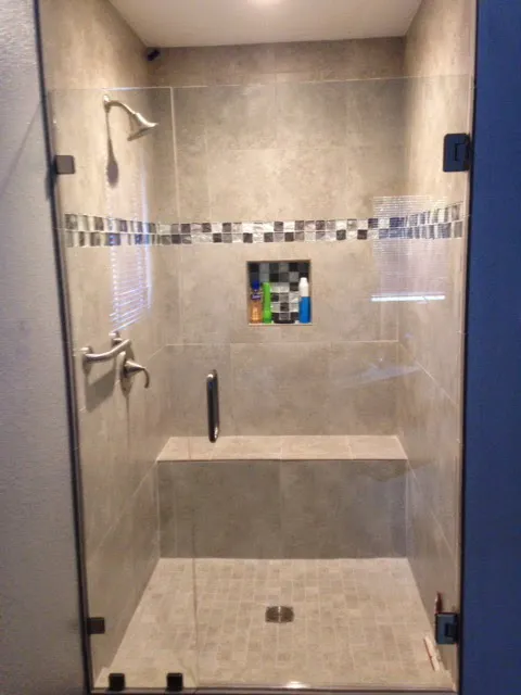 Coast to Coast Restoration, Inc. Picture 4