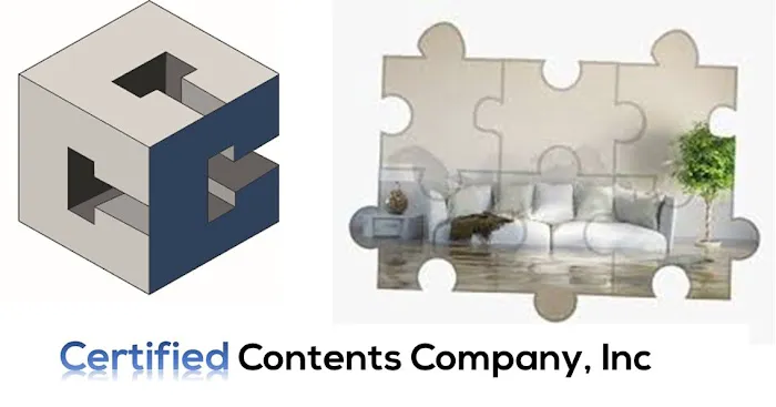 Certified Contents Company Inc. Picture 10