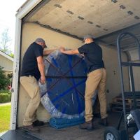 Certified Contents Company Inc. ico