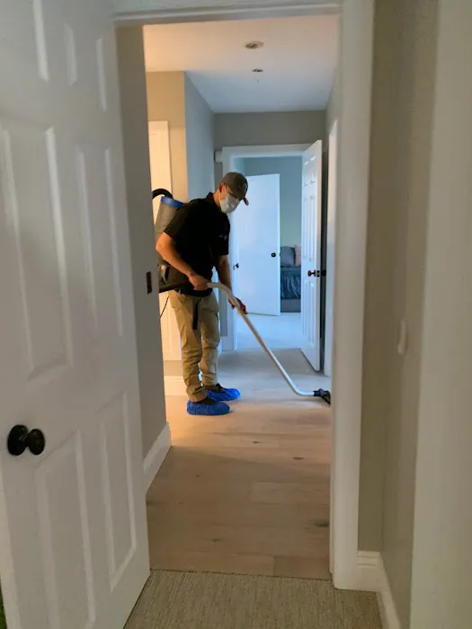 Certified Contents Company Inc. Picture 7