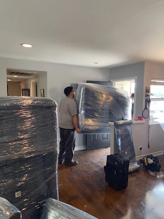 Certified Contents Company Inc. Picture 3