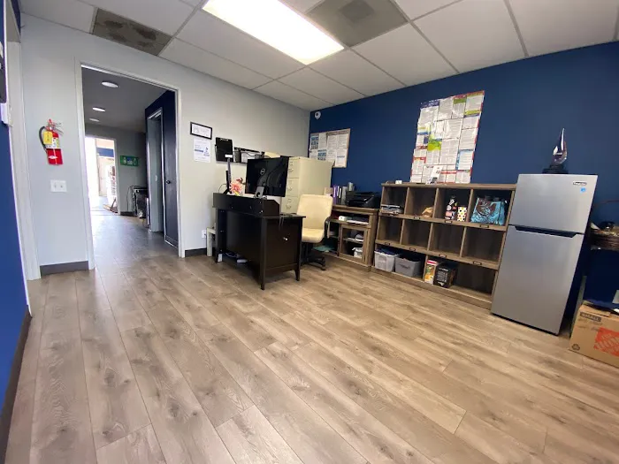 Certified Contents Company Inc. Picture 9