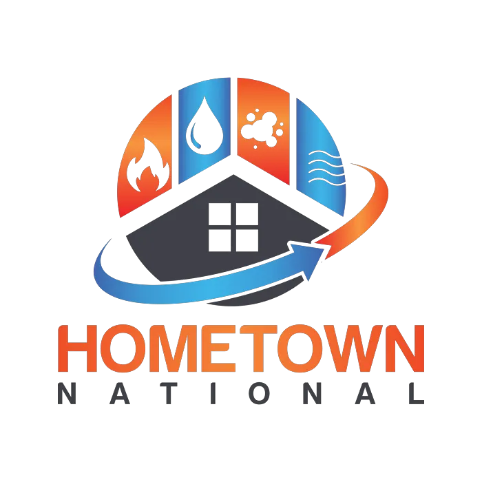 Hometown National Picture 1