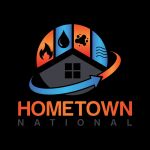 Hometown National