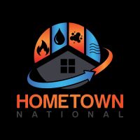 Hometown National ico