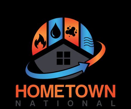 Hometown National