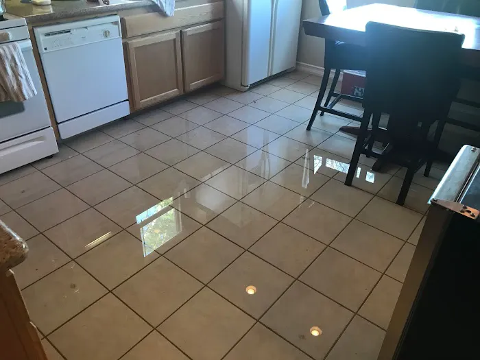 PuroClean of Carlsbad Picture 6