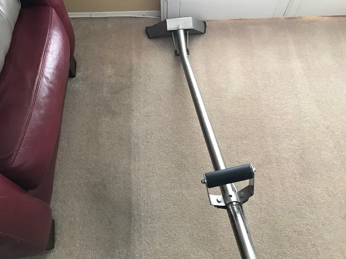 PuroClean of Carlsbad Picture 10