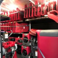 PuroClean of Carlsbad ico