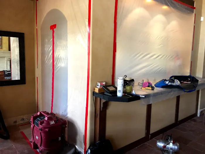 PuroClean of Carlsbad Picture 4