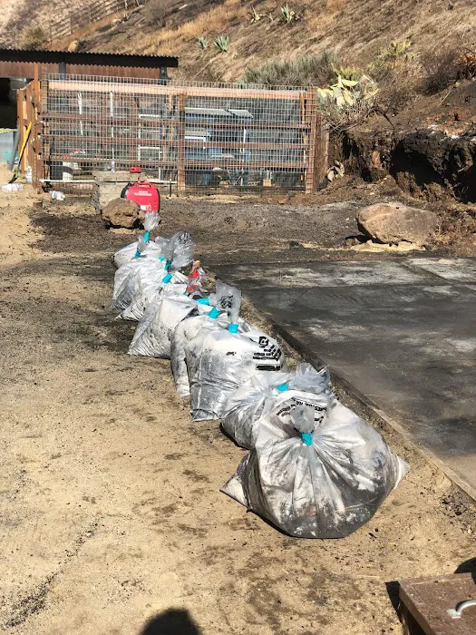 All City Cleaning Picture 3