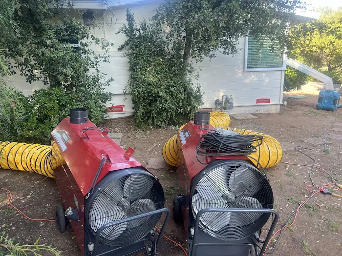 All City Cleaning Picture 4