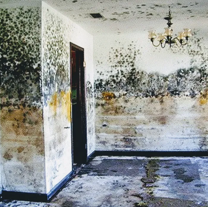 All City Cleaning Picture 10