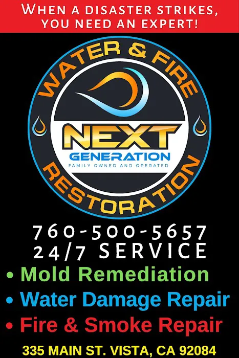 Next Generation Picture 4