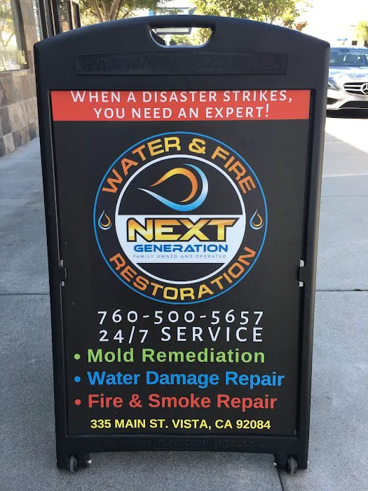 Next Generation Picture 5