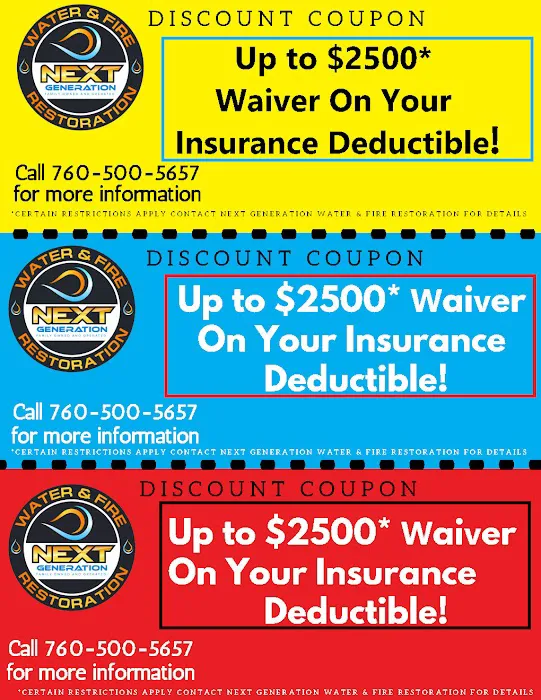 Next Generation Picture 3