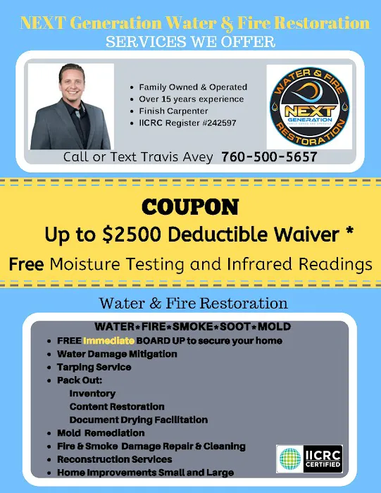 Next Generation Picture 1