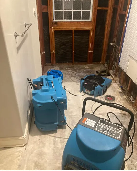 American Response Team Picture 3