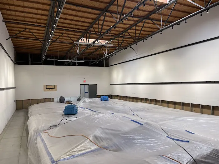 American Response Team Picture 6