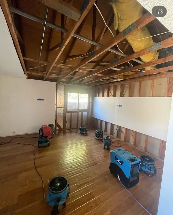 American Response Team Picture 5