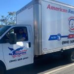 American Response Team