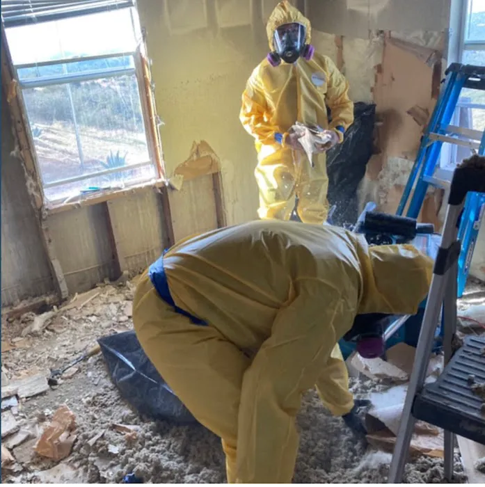 American Response Team Picture 10