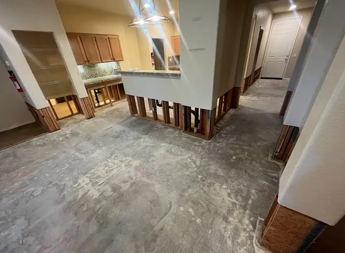 American Response Team Picture 2