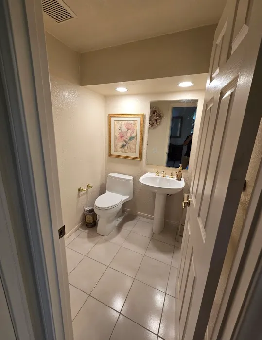 American Response Team Picture 1