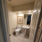 American Response Team