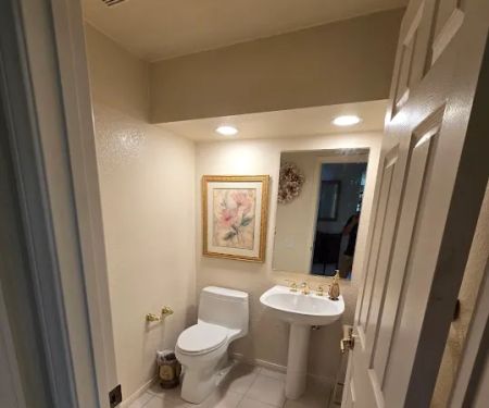 American Response Team