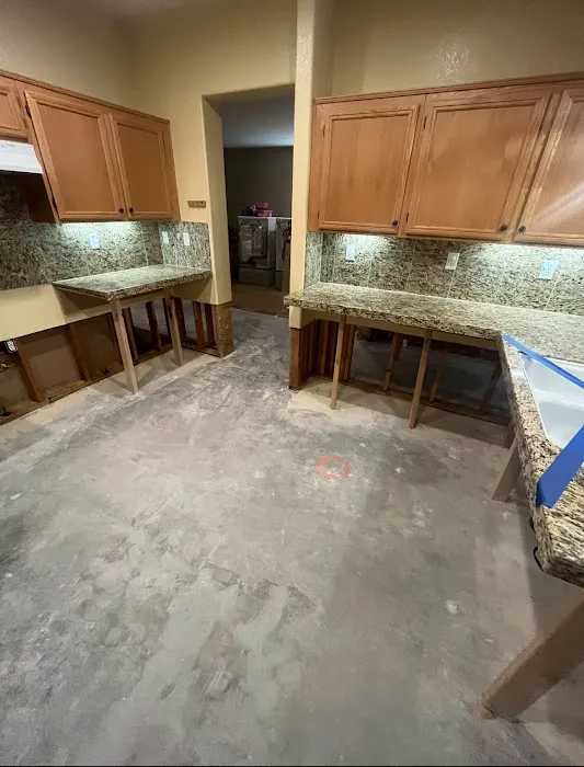 American Response Team Picture 7