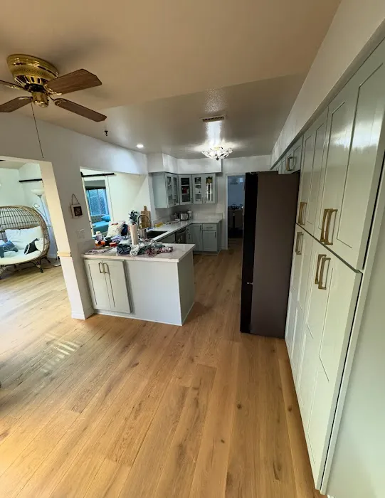 American Response Team Picture 3