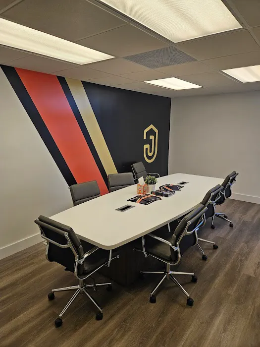 Jakobsen Restoration Picture 6