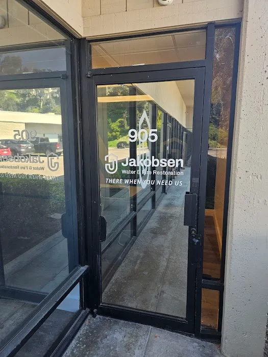 Jakobsen Restoration Picture 7