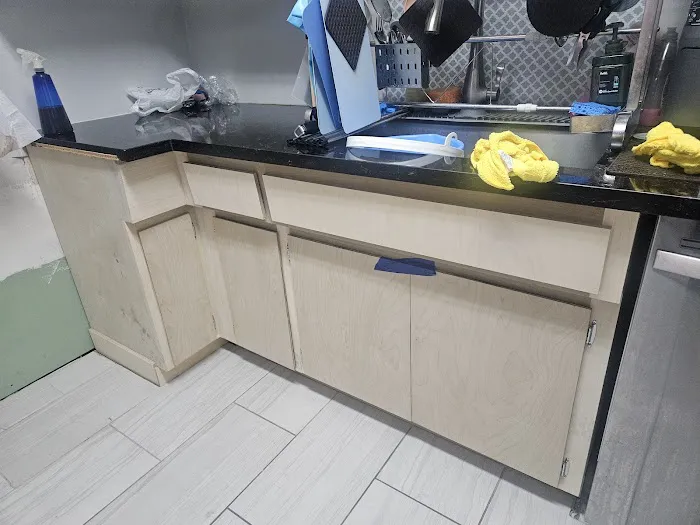 Jakobsen Restoration Picture 8