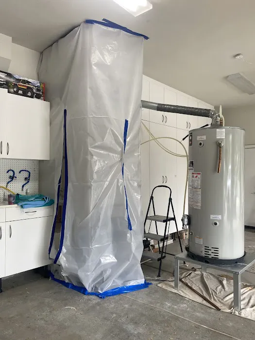 Jakobsen Restoration Picture 4