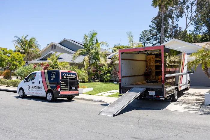 Jakobsen Restoration Picture 5