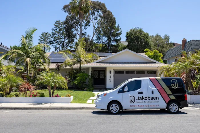 Jakobsen Restoration Picture 9