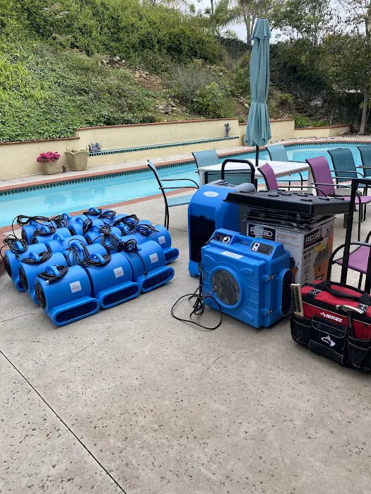 Jakobsen Restoration Picture 2