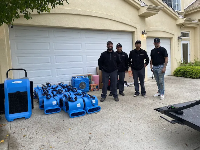 Jakobsen Restoration Picture 10