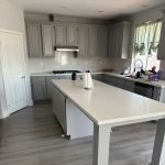 Jakobsen Restoration