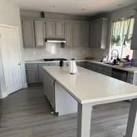 Jakobsen Restoration ico