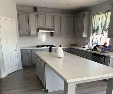 Jakobsen Restoration