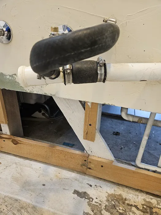 Jakobsen Restoration Picture 3