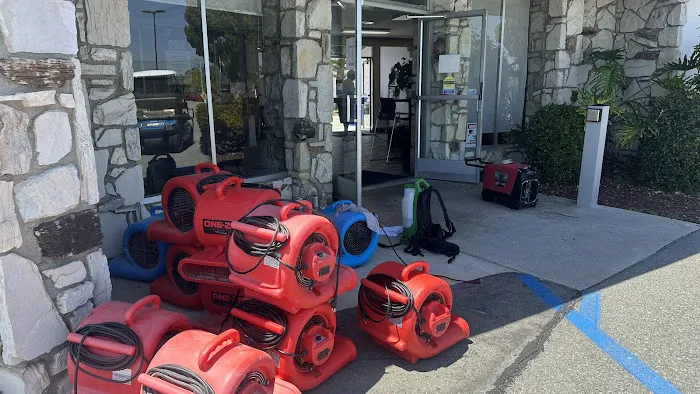 San Diego Damage Restoration Pros Picture 3